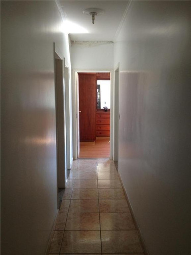 Imagem 13 de 20 de Casa Residencial À Venda, Vila Petrópolis, Atibaia. - Ca0046