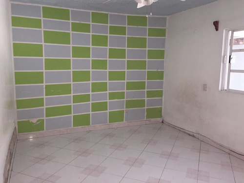 Imagen 23 de 30 de Terreno Con Oficinas En Renta San Martin Tepetlixpa