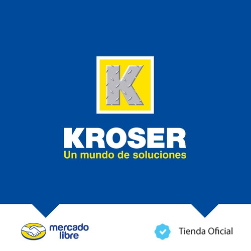 Imagen 2 de 2 de Gato Hidrau.t/botella16t (h.min-max:23-46cm) Truper Gat16