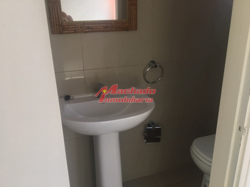 Local En Venta Con Alquiler Anual- Ref: 4895