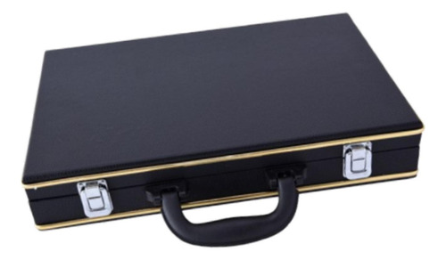 Estuche Para Guardar 22 Bolas De Billar Estuche Para Guardar