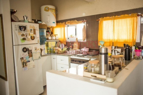 Imagen 6 de 9 de Cañuelas- Hermos Departamento En Venta