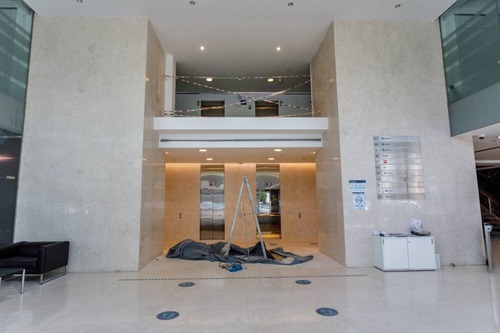 Imagen 5 de 30 de Oficinas Alquiler Belgrano