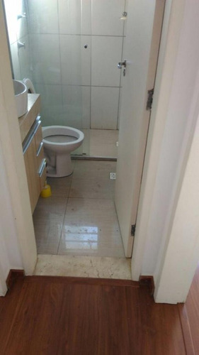 Apartamento-padrao-para-venda-em-parque-das-flores-ii-sao-jose-do-rio-preto-sp - 2019382