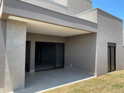 Imagem 6 de 30 de Casa 150m2 3 Dorms 1 Suíte 2 Vagas Coberta, Lazer Completo, Terreno 300m2 - Ca00027 - 67773993