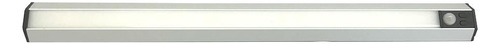 Barra De Luz Led Prisma Inalámbrica Con Sensor