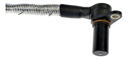 907-946 Dorman Crankshaft Position Sensor For Saab 9-5 1 Ttl
