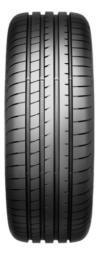 4 Llantas 255/50r19 107y Goodyear Eagle F1 Asymmetric 3 Suv