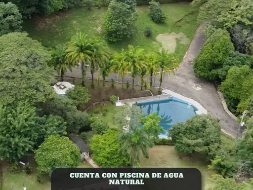 Ganga!!!, Lote En El Pie De Monte A Un Valor De Oportunidad
