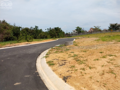 Imagem 2 de 26 de More Pertinho Da Natureza E A 10 Minutos Do Centro Da Cidade, Park Gran Reserve Excelente Investimento !!! - Tr01872 - 34602552