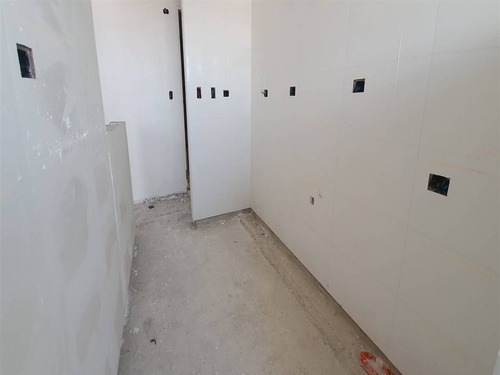 Imagem 11 de 15 de Apartamento Com 1 Dorm, Aviacao, Praia Grande - R$ 190 Mil, Cod: 1470 - Rno1470