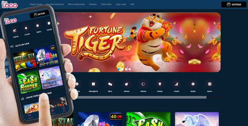 Integração Com Api De Provedores De Games