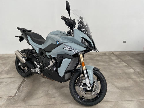 Imagen 8 de 15 de S 1000 Xr