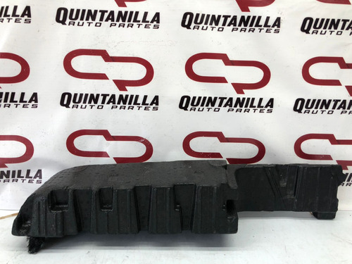 Honda Ridgeline Anti Impacto Tras 2005-2006-2007-2008-2013