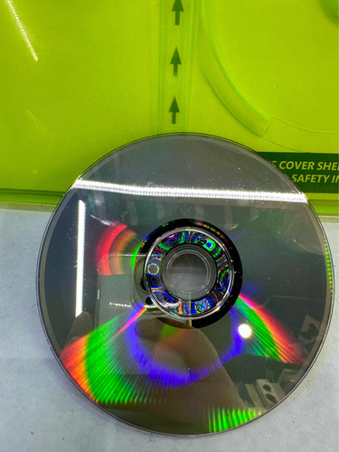The Amazing Spider-man 2 | Xbox 360 Original (Reacondicionado)