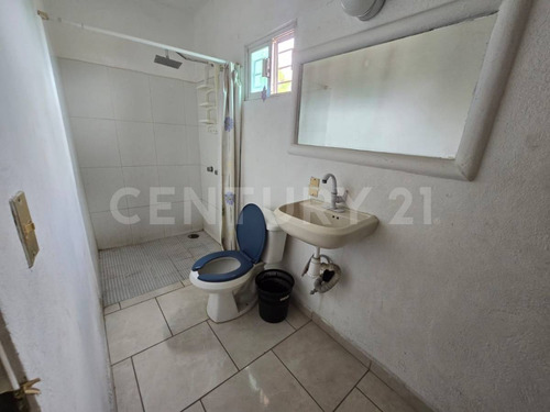 6 Departamentos En Venta En Tecomán, Colima.
