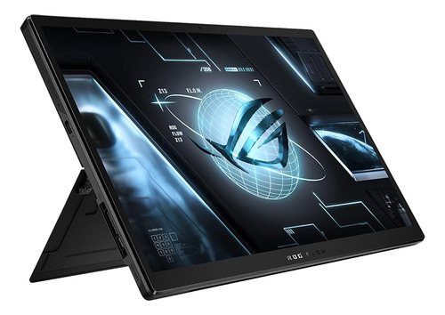 Asus Rog Flow Z13 (2022) Tableta Portátil Para Juegos, Panta