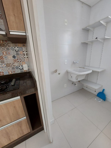 Imagen 17 de 20 de Hermoso Departamento Frente Al Mar En Florianopolis Brasil Para Alquiler Diario