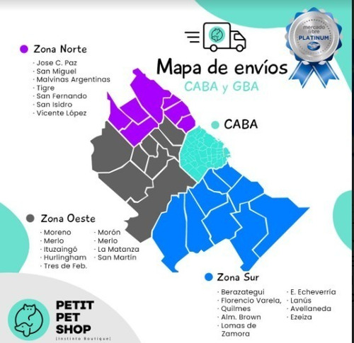 Imagen 3 de 7 de Bozal Canasta Zeus M Importado - Petit Pet Shop