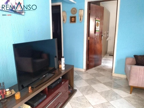Imagem 7 de 15 de Casa Com Piscina - Jd. Santana - Hortolândia - 202261