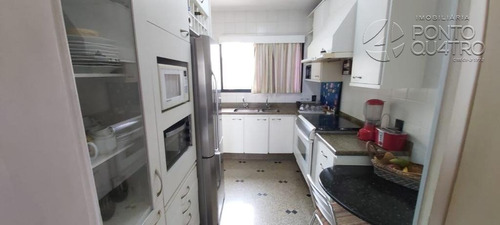Apartamento - Graca - Ref: 7180 - V-7180