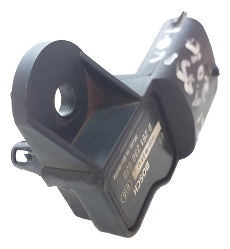 Sensor Map Corsa Classic 2010 0261230030 Cx1036 (Usado)
