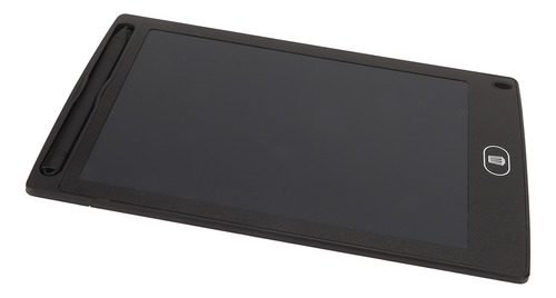 Bloc De Dibujo Electrónico Reutilizable, Tableta De Escritur