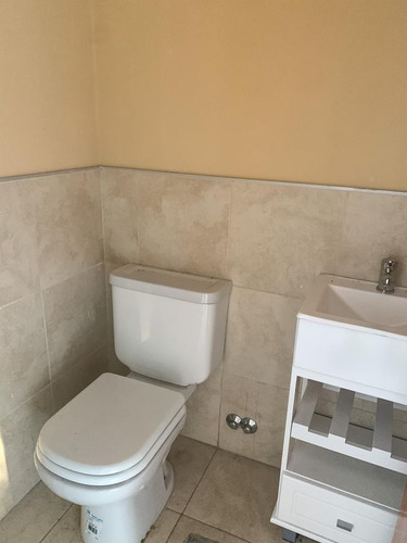 Imagen 11 de 18 de Duplex 4 Ambientes Con Patio - Barrio Cañitas De San Ignacio