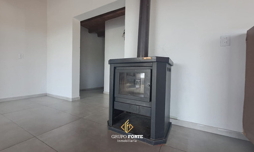 Venta De Vivienda En Lomas Del Tigre