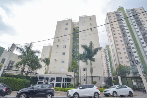 Imagem 29 de 30 de Cobertura Duplex Com 3 Dorms Sendo 1 Suíte, 2 Vagas, 122m² - Co0010