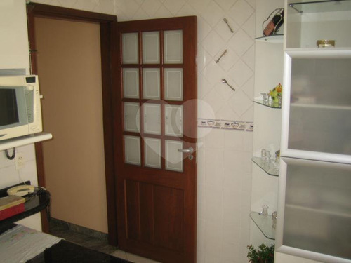 Imagem 19 de 21 de Casa-são Paulo-vila Ester (zona Norte) | Ref.: Reo166861 - Reo166861