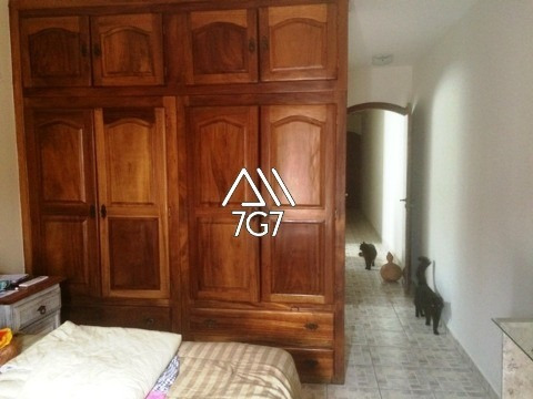 Imagem 17 de 21 de Casa - Ca00292 - 32287544