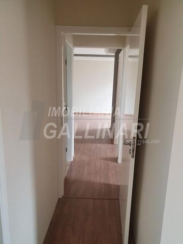 Imagem 8 de 24 de Apartamento À Venda Em Jardim Antonio Von Zuben - Ap002667