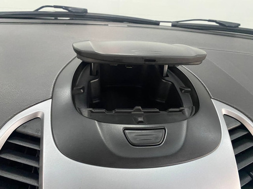 Ford Ka 1.0 TI-VCT FLEX SE SEDAN MANUAL