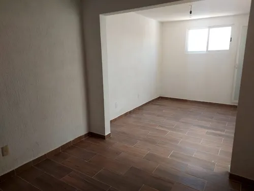 Casa Venta En Rinconada De Xochitepec Morelos