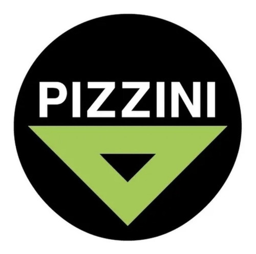 Tablero Pizzini 50x60 C/paralela Y Estuche (Usado)