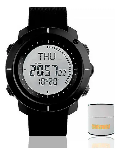 Skmei 1216 shop