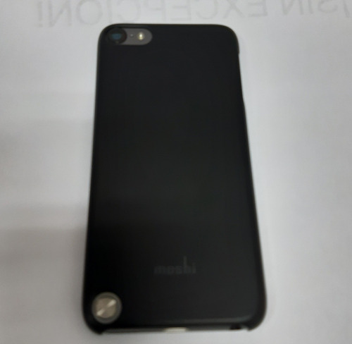 Apple iPod Touch Generacion 5,, 16 Gb ,, Optimas Condiciones