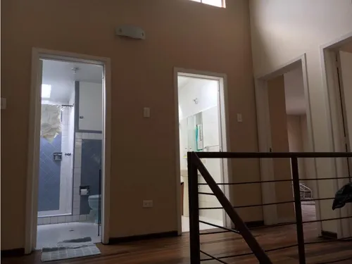 Vendo Espectacular Casa En La Soledad