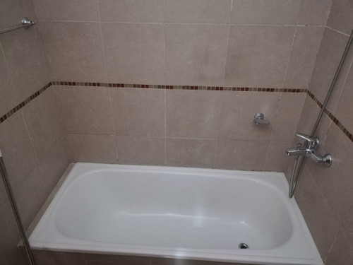 Imagen 7 de 11 de Departamento En Venta De 1 Dormitorio En Villa Urquiza
