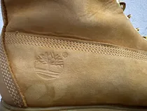 Comprar Borceguíes Timberland Yellow Boots 6 In Talle Us 11