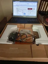 Comprar Ntb Positivo Vision C4128a-14