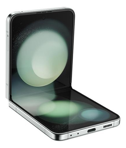 Samsung Galaxy Z Flip5 512gb Originales Liberados A Msi (Usado)
