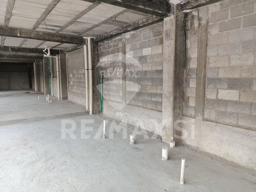 Cpv Plaza Venta El Pueblito, Corregidora
