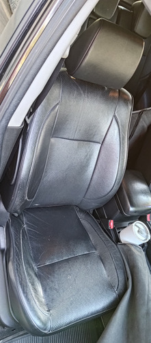 Suzuki Grand Vitara 2.4 Gl L4 At