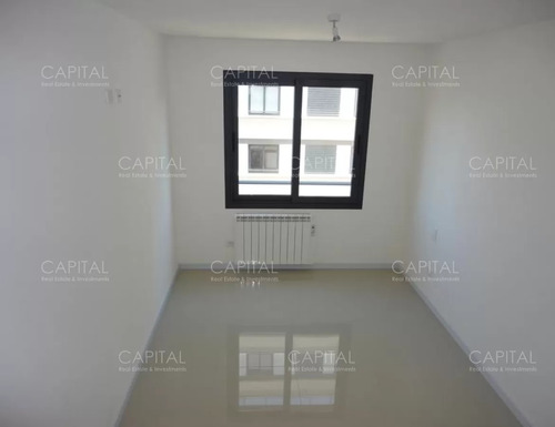 Apartamento De Dos Dormitorios - Torres Barcelona