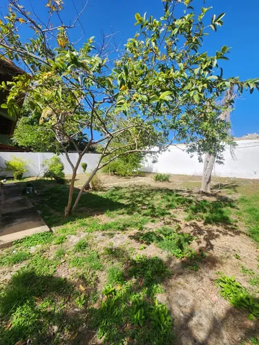 Ven Casa Jorge Coll