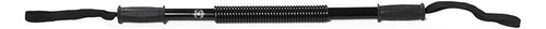 Exercitador Muscular De Braço Multi Funcional Power Spring