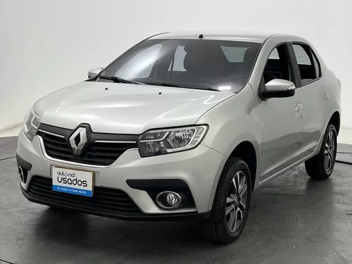 Renault Logan INTENS 1.6