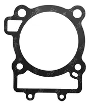 Comprar Junta Base De Cilindro Ktm Duke 390 Rc Adv 390 - Fas Motos